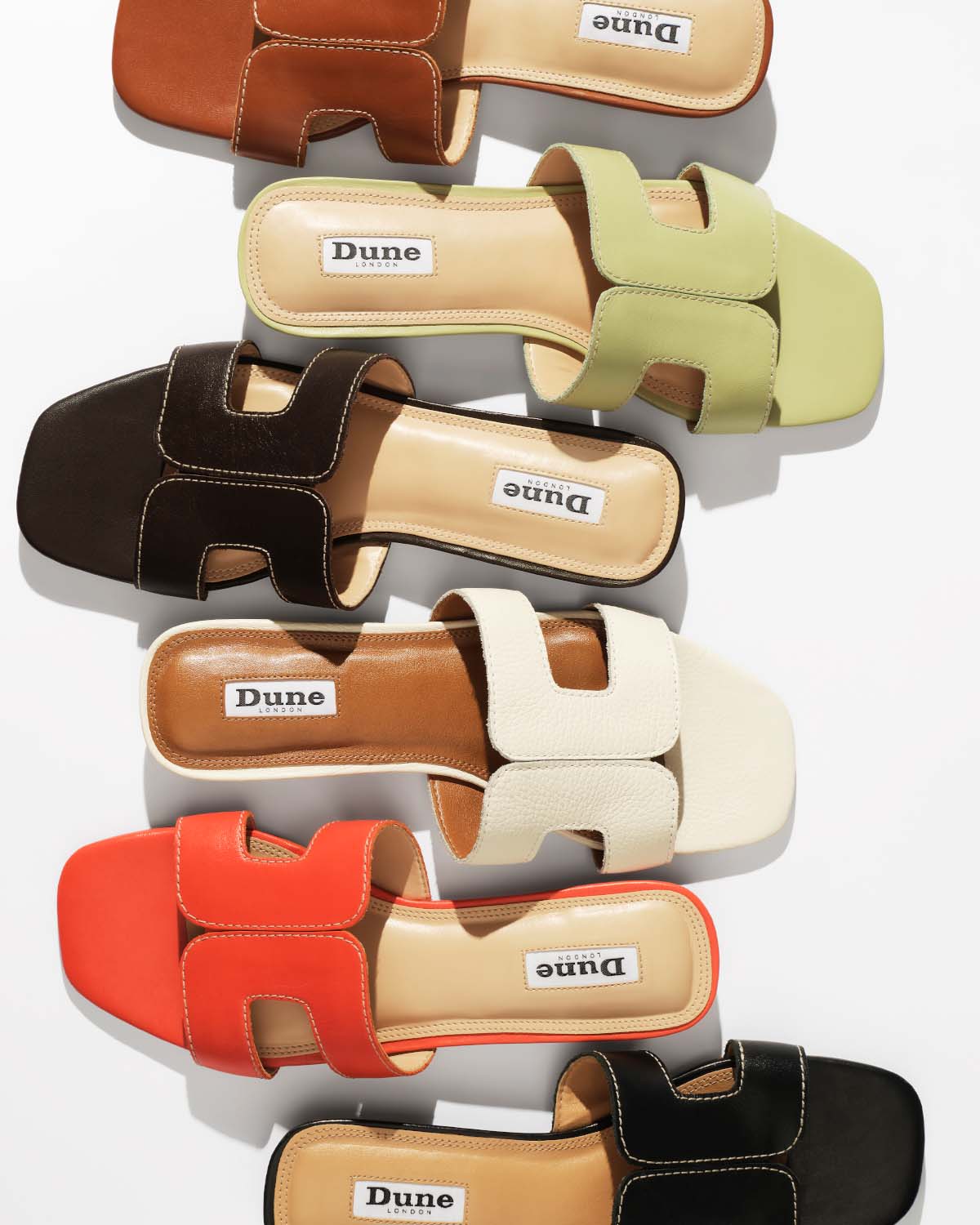 Women's Catalog Image